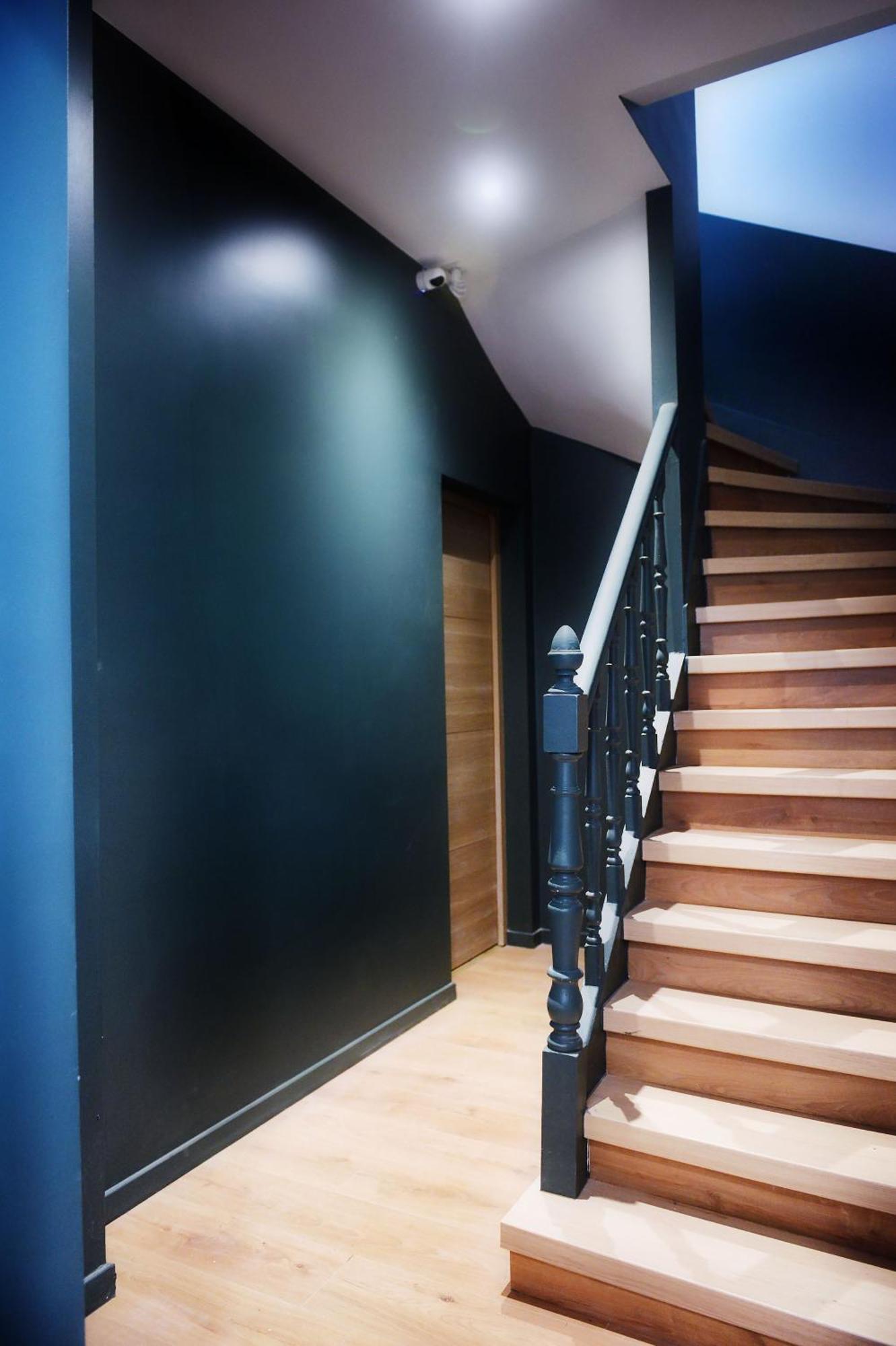 Zenkaserenity- 5Min Centre A29-26, Ferme Moderne Saint-Quentin (Aisne) Exterior foto