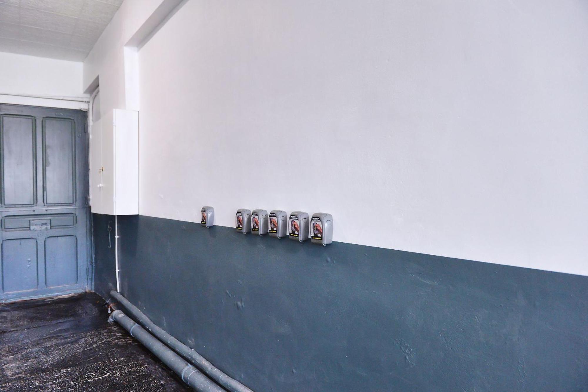 Zenkaserenity- 5Min Centre A29-26, Ferme Moderne Saint-Quentin (Aisne) Exterior foto